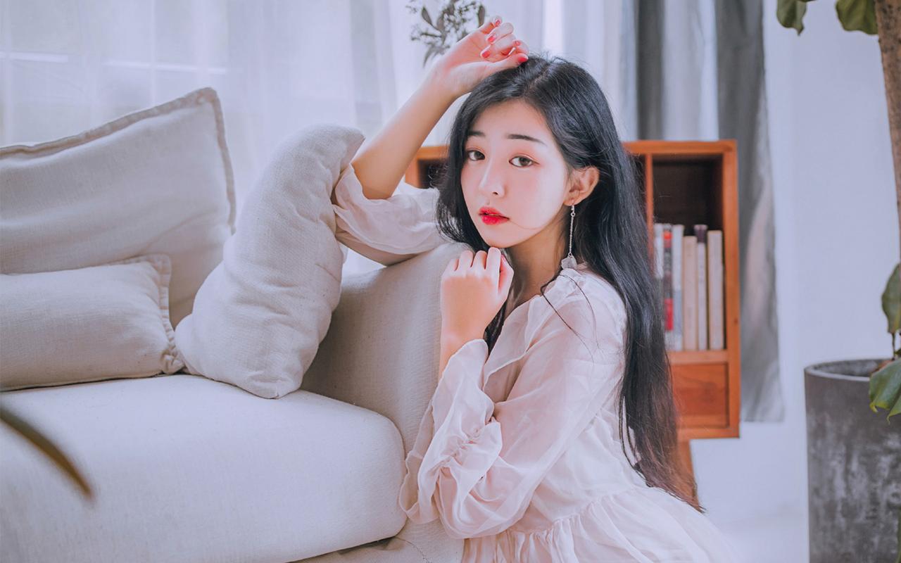 激情人妻在线视频-久久久久国产精品午夜-www久久精品-童话镇电影网在线观看英语_国产精品久久亚洲一区二区-欧美成人久久精品-自拍在线视频亚洲精品-国产又大又猛又粗又黄的视频|穿戈壁 越冻土 跨海洋 中国高铁驰骋多样环境