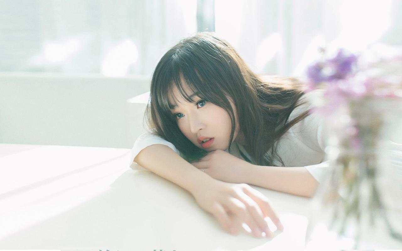 银发经济加速向新 催生万亿级大市场